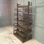 etagere-industrielle-metal-strafor-ancienne-mobilier-5francs-7