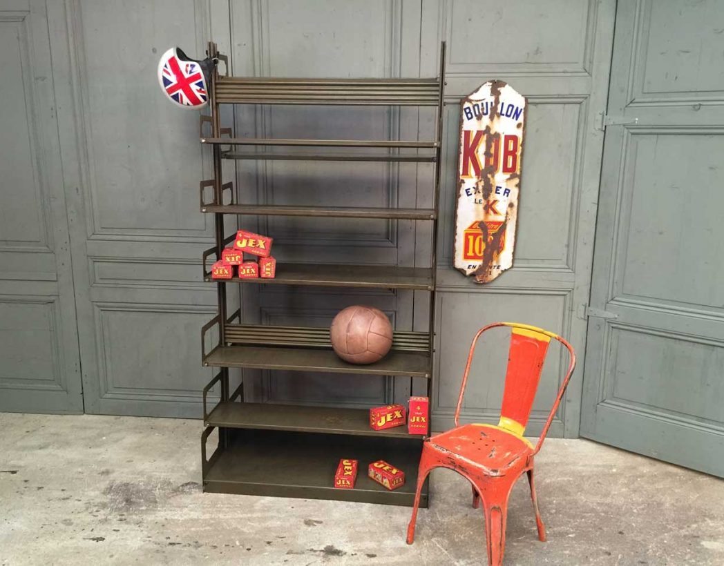 etagere-industrielle-metal-strafor-ancienne-mobilier-5francs-8