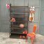 etagere-industrielle-metal-strafor-ancienne-mobilier-5francs-8