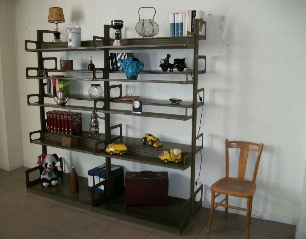 etagere-industrielle-metal-strafor-ancienne-mobilier-5francs-9