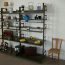 etagere-industrielle-metal-strafor-ancienne-mobilier-5francs-9