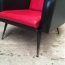 fauteuil-vintage-retro-rouge-et-noir-5francs-4