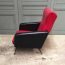 fauteuil-vintage-retro-rouge-et-noir-5francs-5