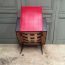 fauteuil-vintage-retro-rouge-et-noir-5francs-6