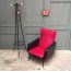 fauteuil-vintage-retro-rouge-et-noir-5francs-8