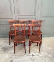 lot-ancienne-chaises-bistrot-fischel-5francs-1