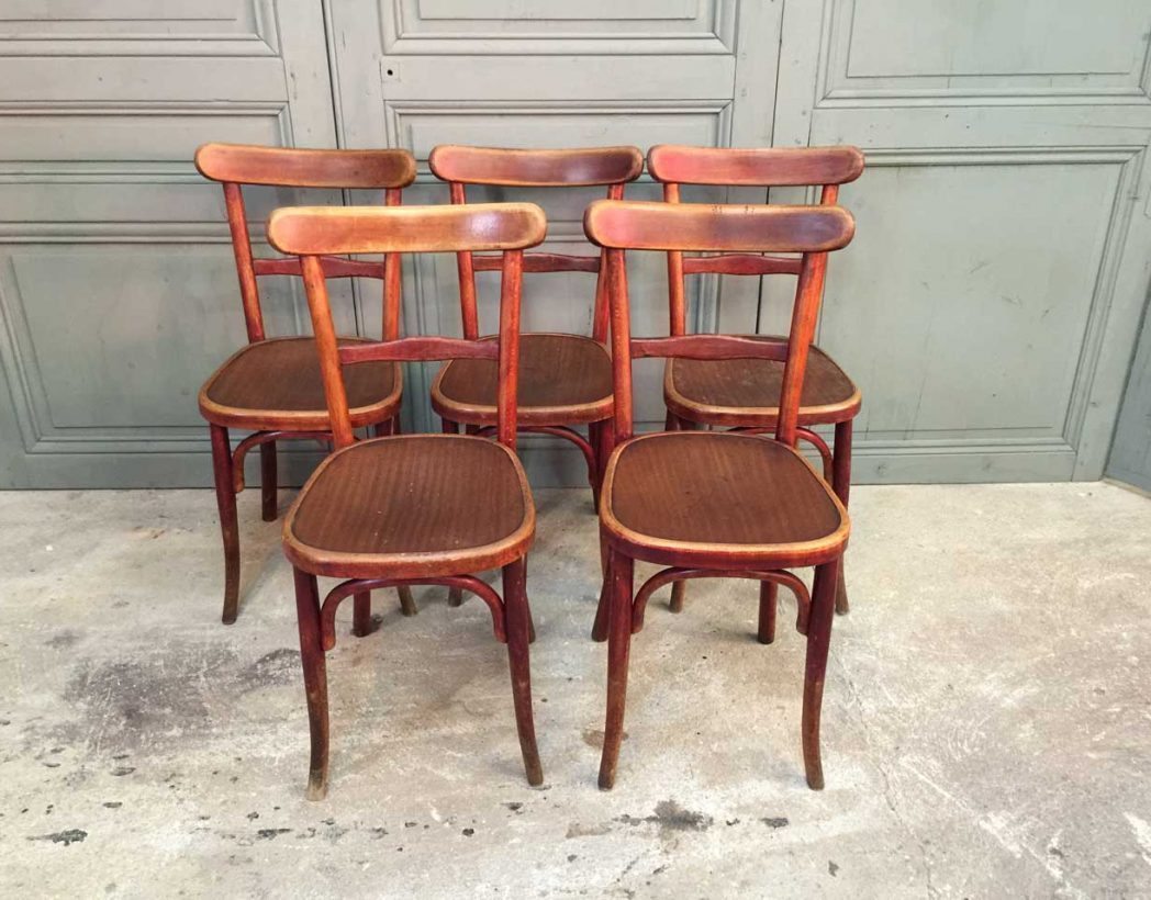 lot-ancienne-chaises-bistrot-fischel-5francs-2