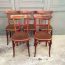 lot-ancienne-chaises-bistrot-fischel-5francs-2