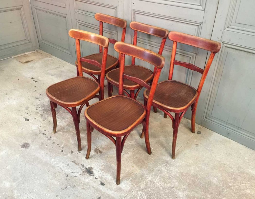 lot-ancienne-chaises-bistrot-fischel-5francs-3