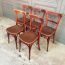 lot-ancienne-chaises-bistrot-fischel-5francs-3