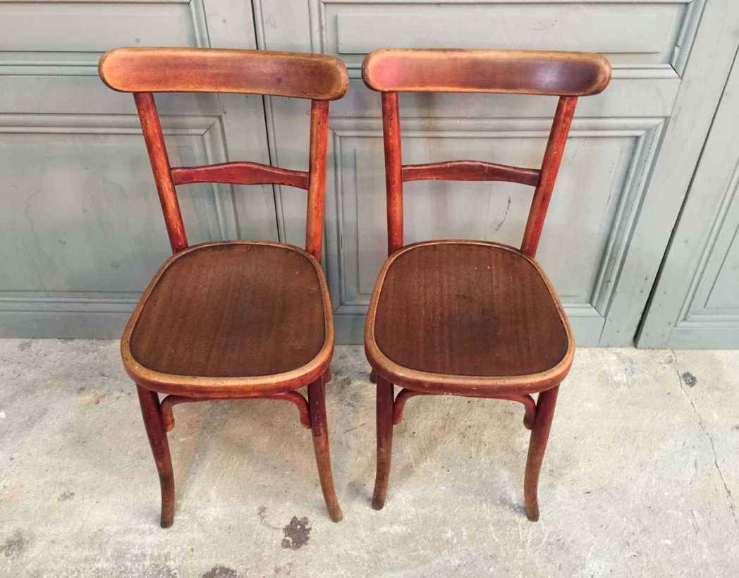 lot-ancienne-chaises-bistrot-fischel-5francs-4