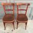 lot-ancienne-chaises-bistrot-fischel-5francs-4