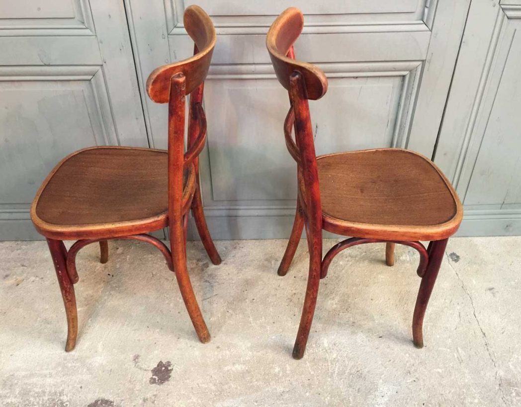 lot-ancienne-chaises-bistrot-fischel-5francs-5