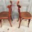 lot-ancienne-chaises-bistrot-fischel-5francs-5