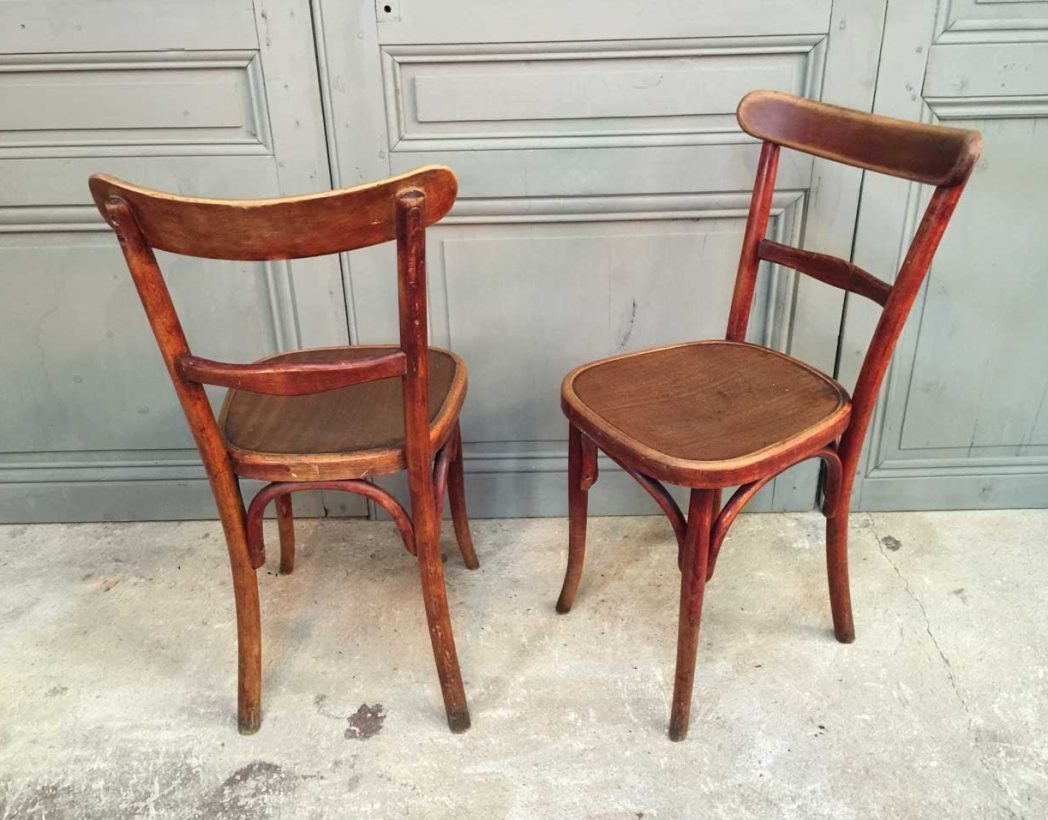 lot-ancienne-chaises-bistrot-fischel-5francs-6