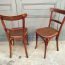 lot-ancienne-chaises-bistrot-fischel-5francs-6