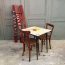 lot-ancienne-chaises-bistrot-fischel-5francs-8