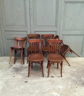 lot-chaises-bistrot-baumann-reptile-5francs-1