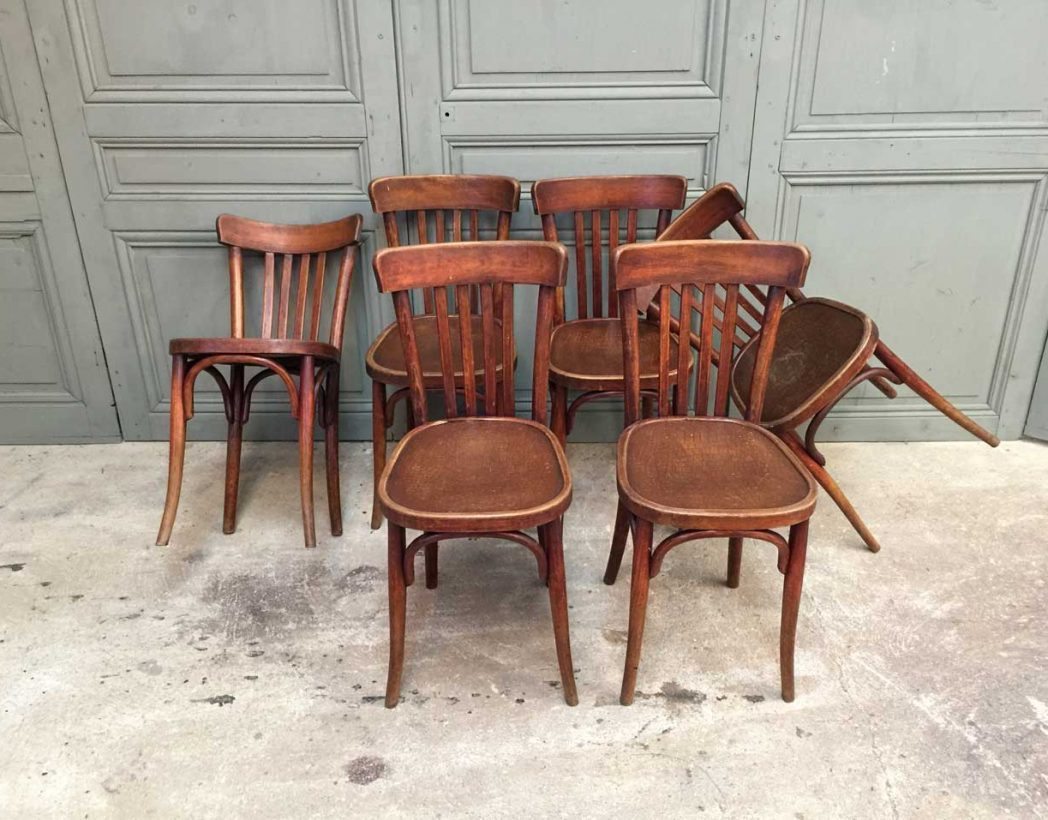 lot-chaises-bistrot-baumann-reptile-5francs-2