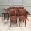 lot-chaises-bistrot-baumann-reptile-5francs-2