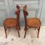 lot-chaises-bistrot-baumann-reptile-5francs-4