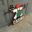 plaque-emaillee-double-face-casino-annee-30-5francs-3