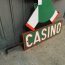 plaque-emaillee-double-face-casino-annee-30-5francs-5