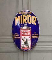 plaque-emaillee-miror-ancienne-5francs-1