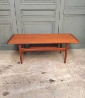 table-basse-scandinave-vintage-acajou-1950-5francs-1