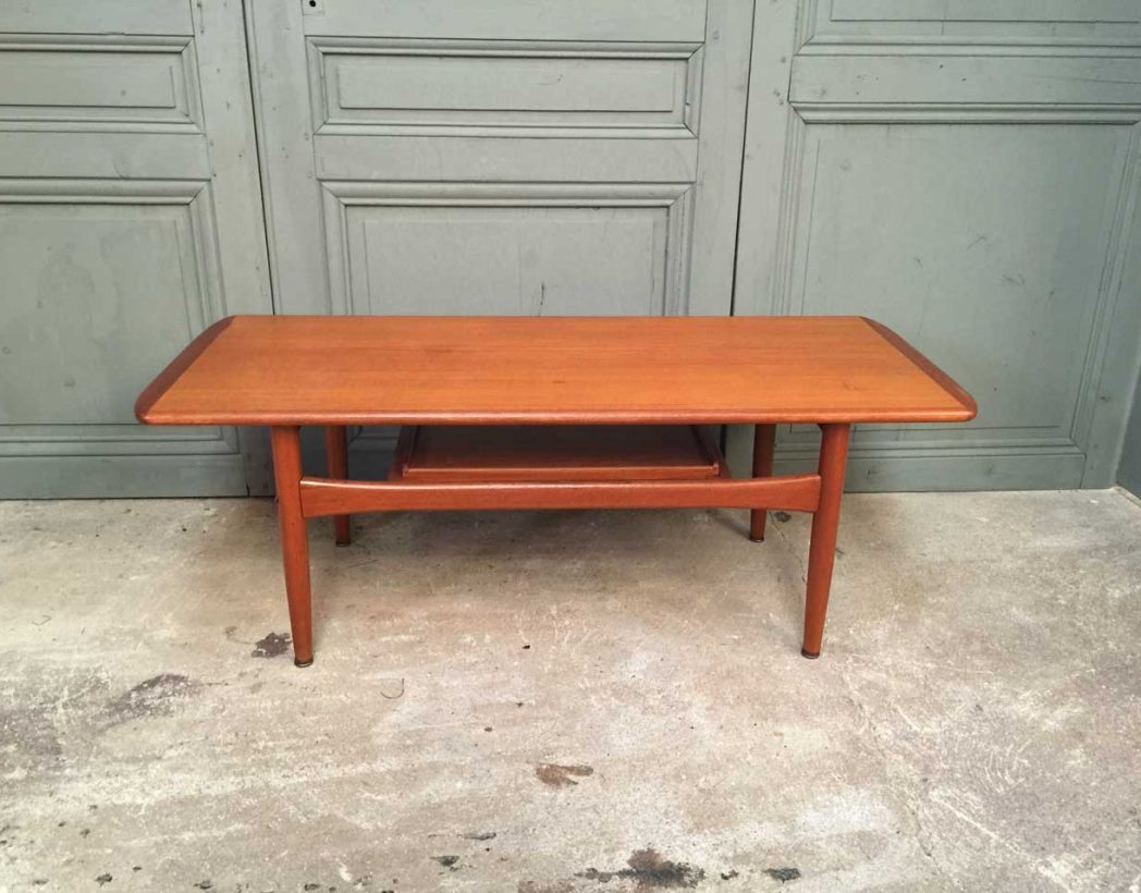 table-basse-scandinave-vintage-acajou-1950-5francs-2