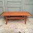 table-basse-scandinave-vintage-acajou-1950-5francs-2