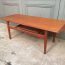 table-basse-scandinave-vintage-acajou-1950-5francs-3