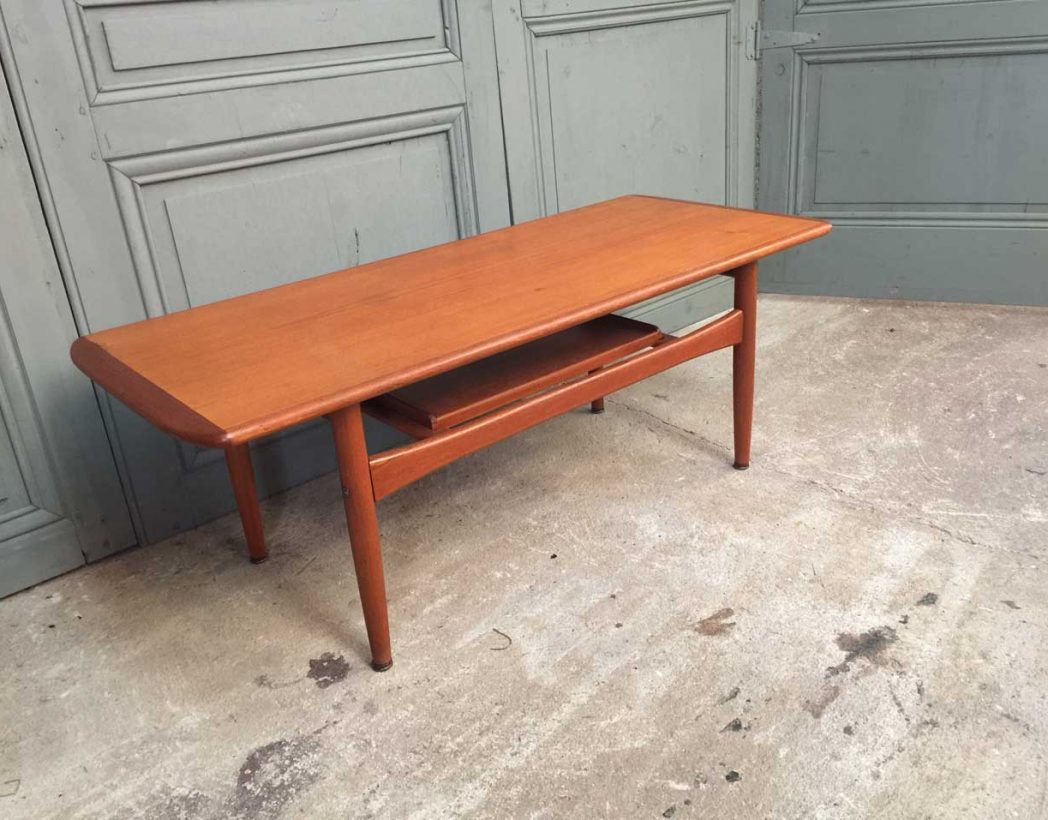 table-basse-scandinave-vintage-acajou-1950-5francs-4