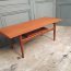 table-basse-scandinave-vintage-acajou-1950-5francs-4