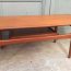 table-basse-scandinave-vintage-acajou-1950-5francs-5