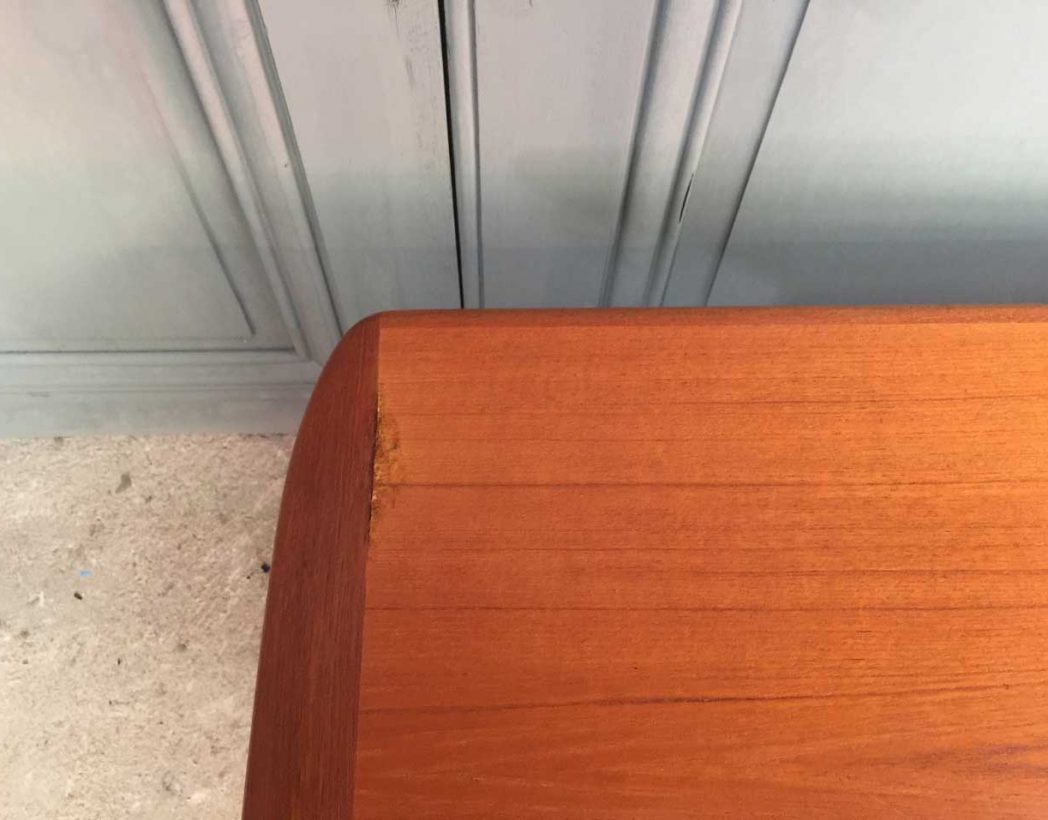 table-basse-scandinave-vintage-acajou-1950-5francs-6