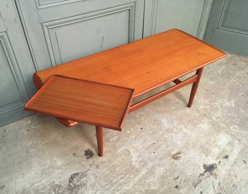 table-basse-scandinave-vintage-acajou-1950-5francs-7