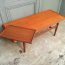 table-basse-scandinave-vintage-acajou-1950-5francs-7