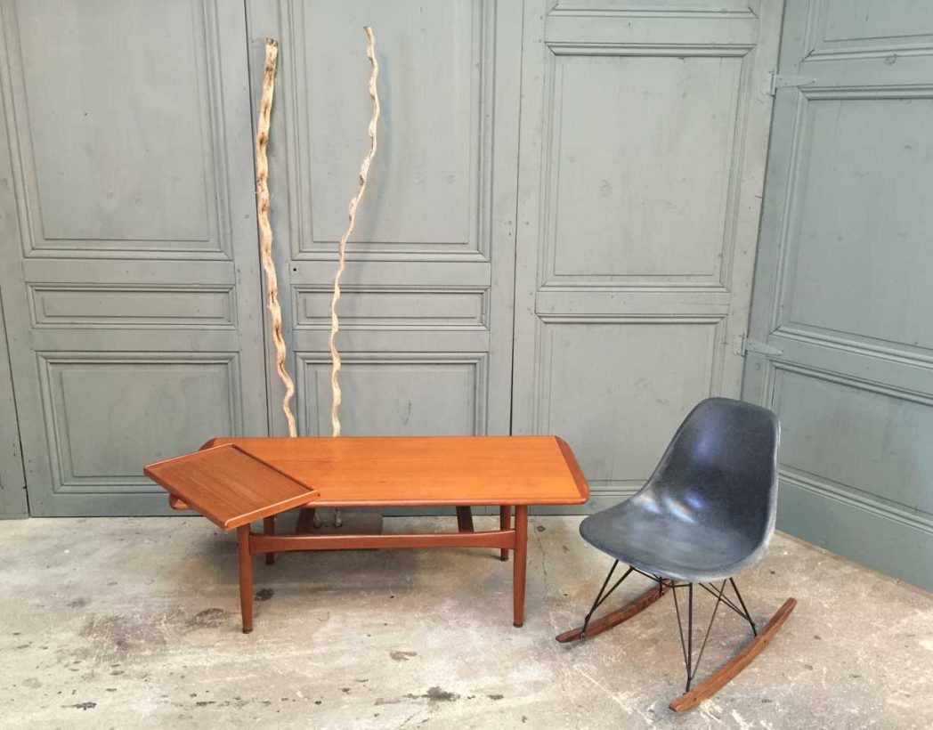 table-basse-scandinave-vintage-acajou-1950-5francs-8