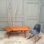 table-basse-scandinave-vintage-acajou-1950-5francs-8