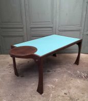 table-design-industrielle-boris-demagneval-arequipa-5francs-1