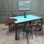 table-design-industrielle-boris-demagneval-arequipa-5francs-10