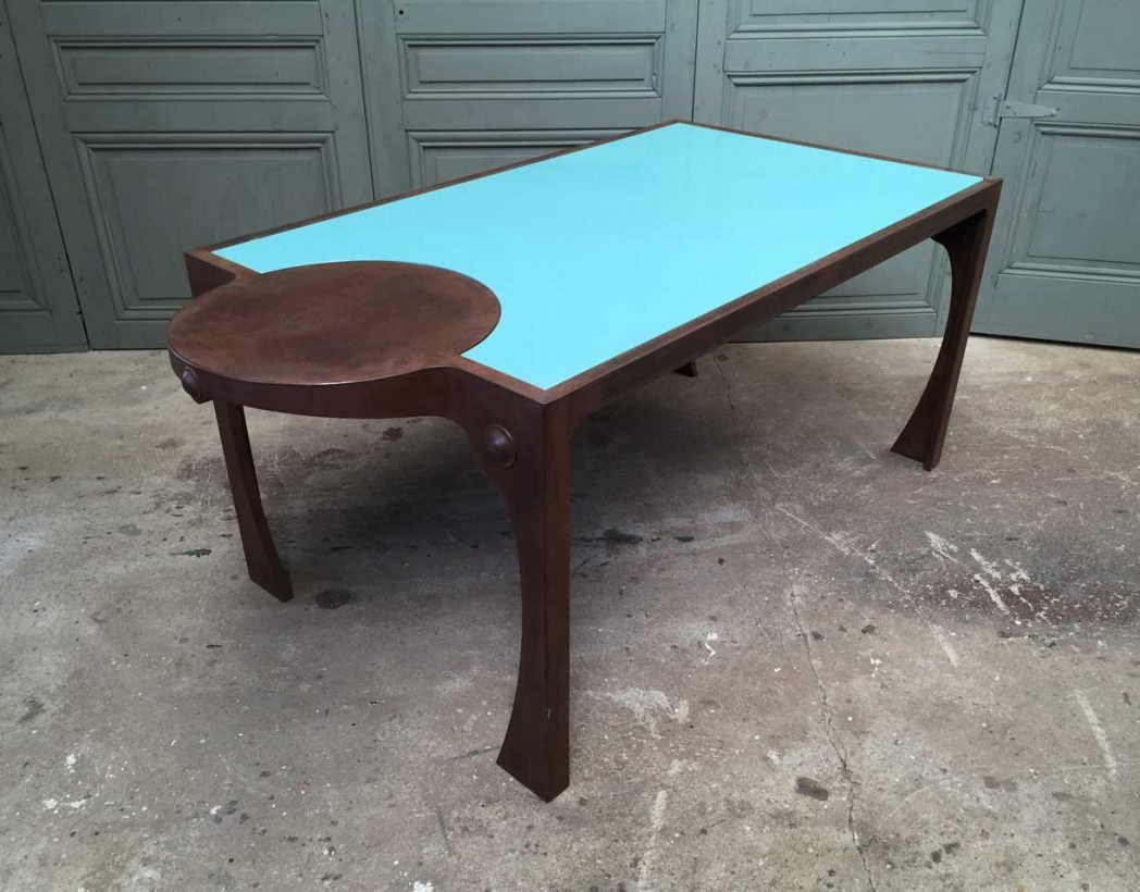 table-design-industrielle-boris-demagneval-arequipa-5francs-2