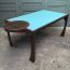 table-design-industrielle-boris-demagneval-arequipa-5francs-2