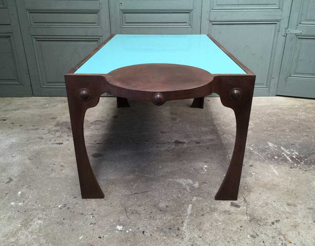 table-design-industrielle-boris-demagneval-arequipa-5francs-3