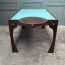 table-design-industrielle-boris-demagneval-arequipa-5francs-3