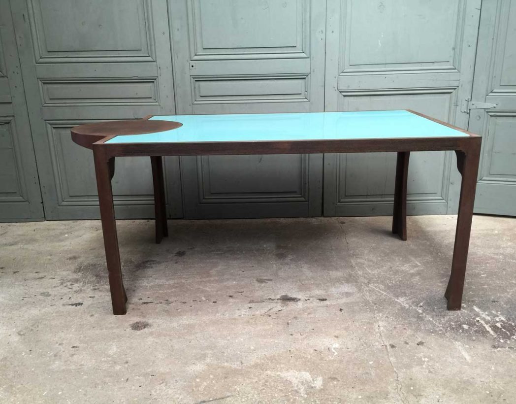 table-design-industrielle-boris-demagneval-arequipa-5francs-4