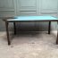 table-design-industrielle-boris-demagneval-arequipa-5francs-4