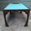 table-design-industrielle-boris-demagneval-arequipa-5francs-6