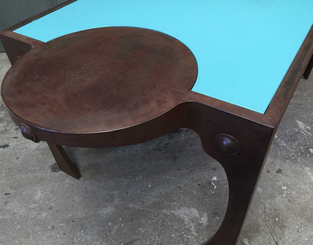 table-design-industrielle-boris-demagneval-arequipa-5francs-7